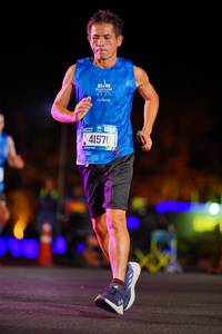 BIB: 2023, 41570
                            <button type="button" onclick="openModal(21570846)" class="btn btn-primary btn-sm float-right btn-popup" data-toggle="modal" data-target=".modal-high-quality">
                        <i class="fas fa-shopping-cart"></i> Add to Cart
                    </button>
                                            <button type="button" onclick="isThisMe(21570846, true)" class="btn btn-success btn-sm float-right btn-popup btn-isme hidden" data-toggle="tooltip" data-placement="bottom" title="นี่คือรูปของคุณใช่ไหม คลิกที่นี่เพื่อเอาเข้าอัลบั้ม">
                        <i class="fas fa-plus"></i> Add to album
                    </button>
                    <button type="button" onclick="isThisMe(21570846, false)" class="btn btn-warning btn-sm float-right btn-popup btn-isnotme hidden">
                        <i class="fas fa-ban"></i> Remove from album
                    </button>